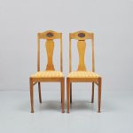 1155 4153 CHAIRS